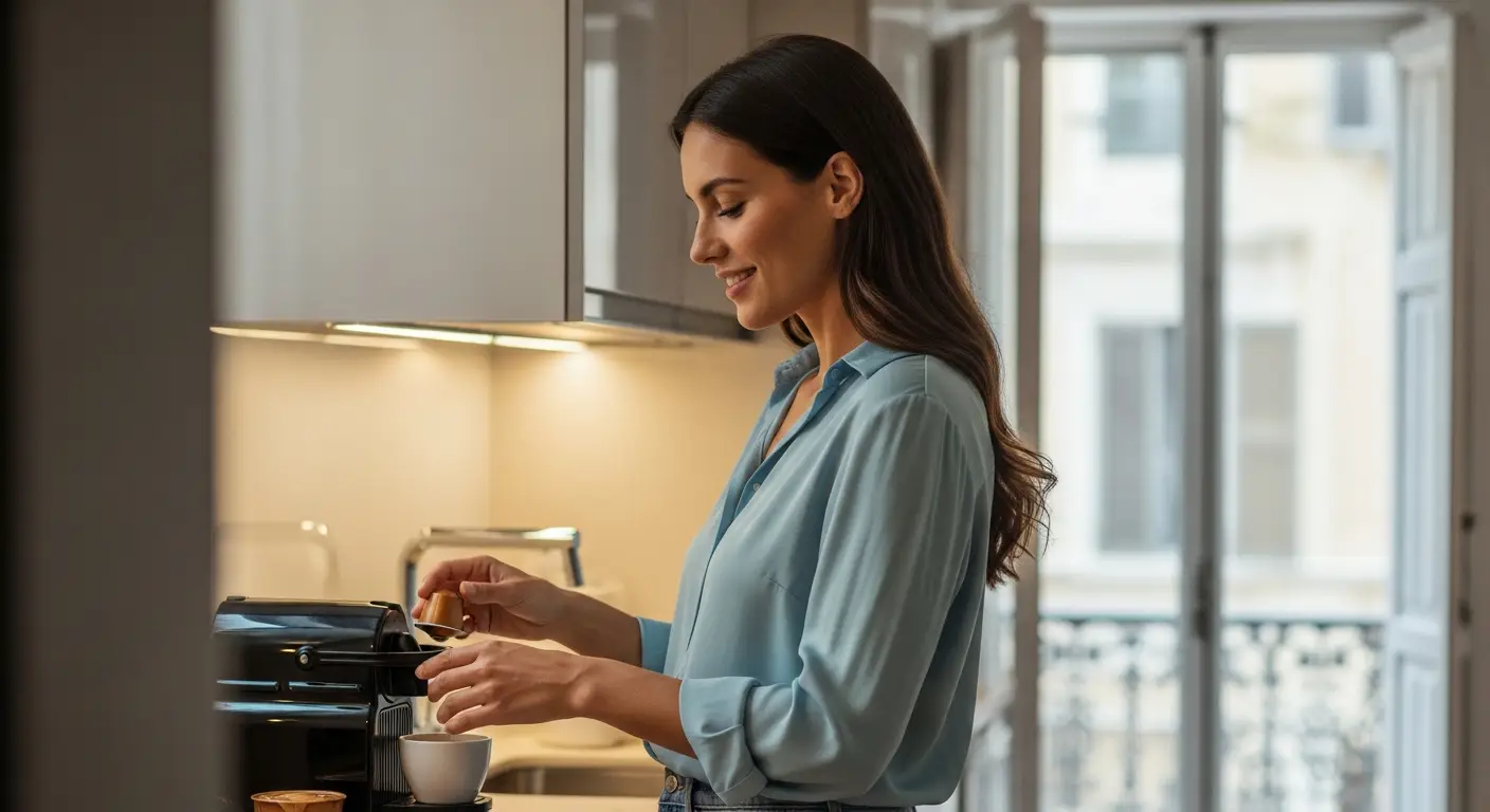 O Que Avaliar Para Evitar Entupimentos E Falhas