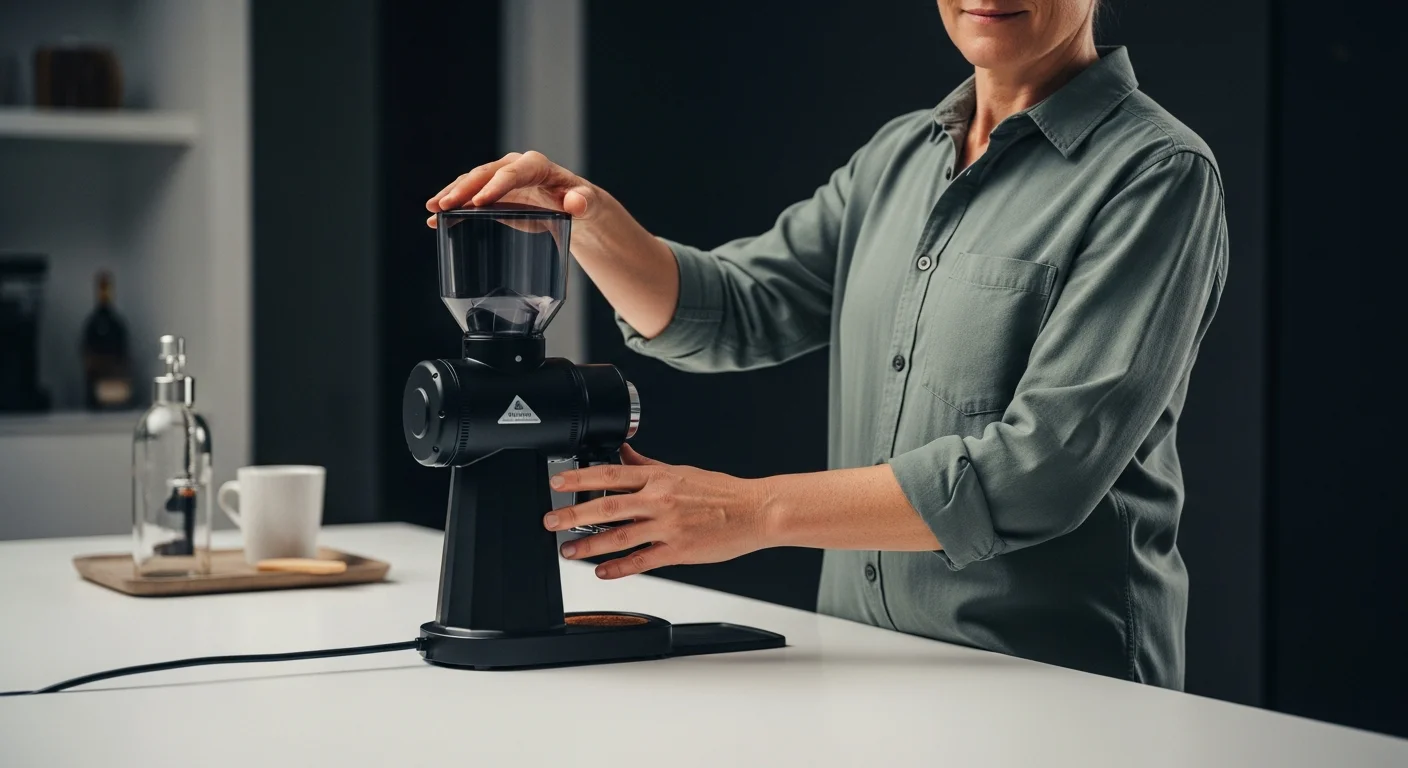 O Que Avaliar Para Evoluir No Preparo