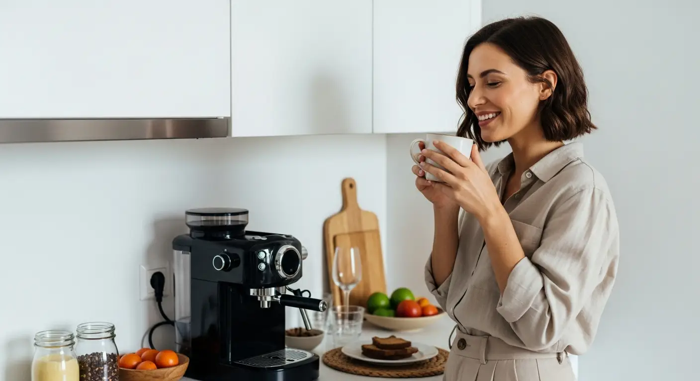 O Que Avaliar Para Não Cair Em Marketing Vazio