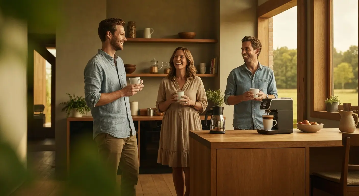 O Que Avaliar Para Quem Bebe Pouco