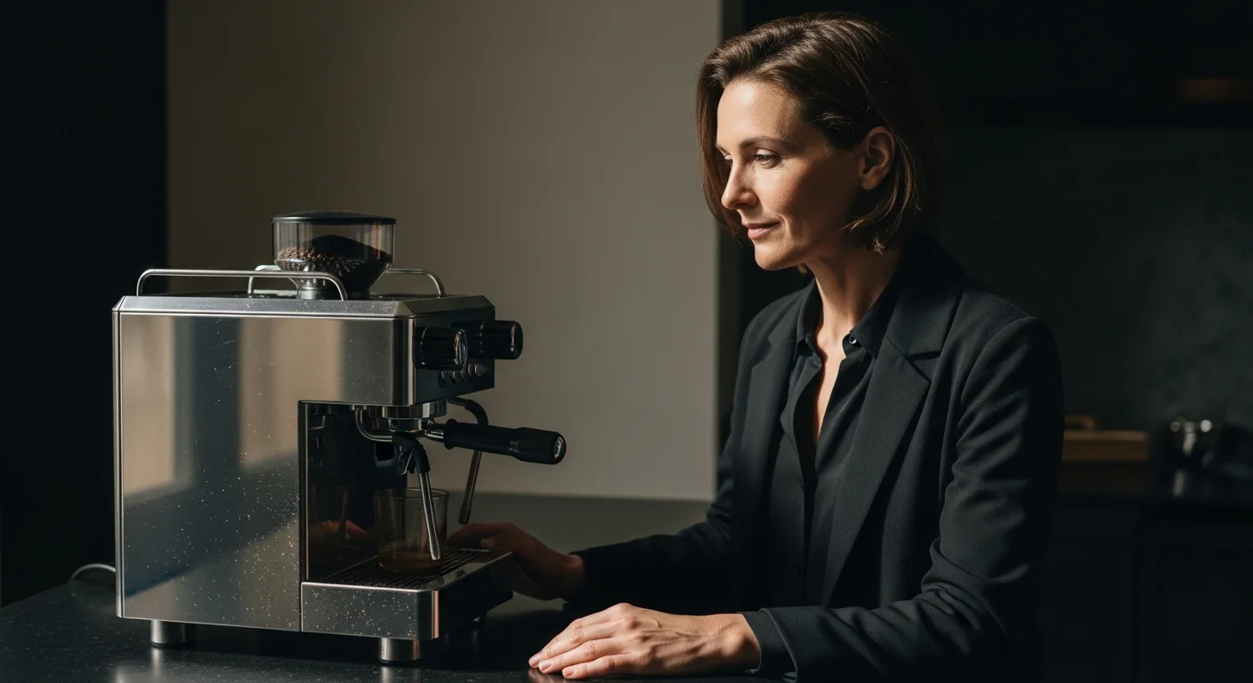 O Que Considerar Antes De Comprar Online