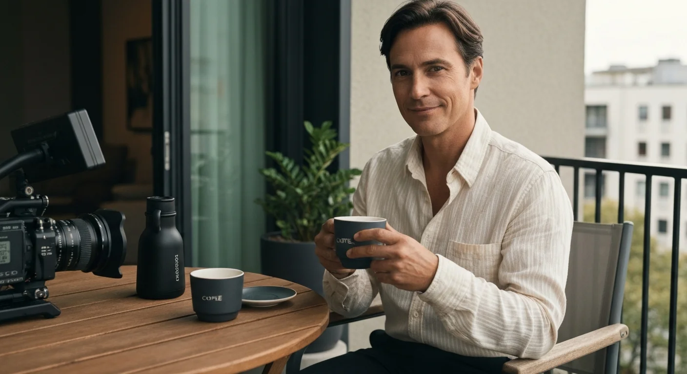 O que considerar antes de comprar acessórios para café