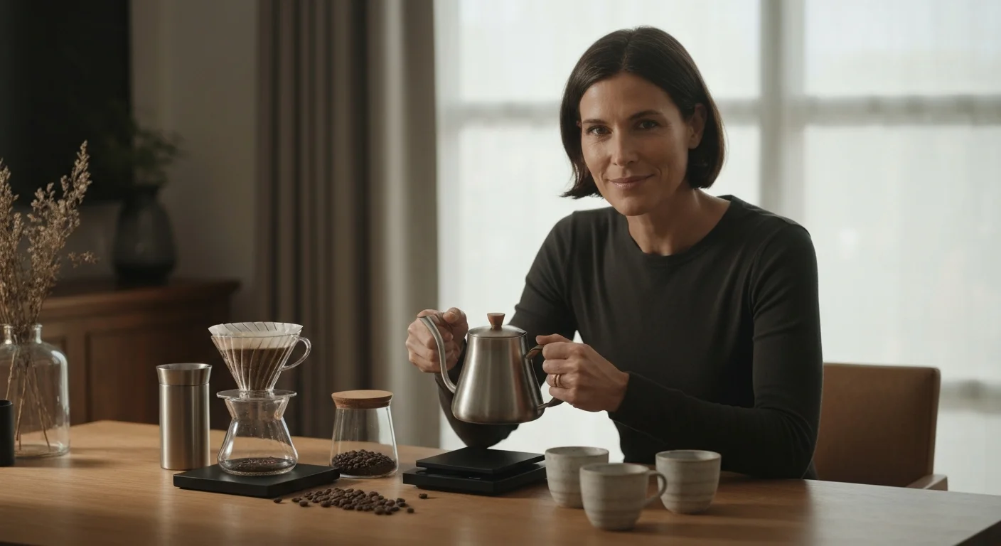 O Que Considerar Antes De Migrar Para O Manual