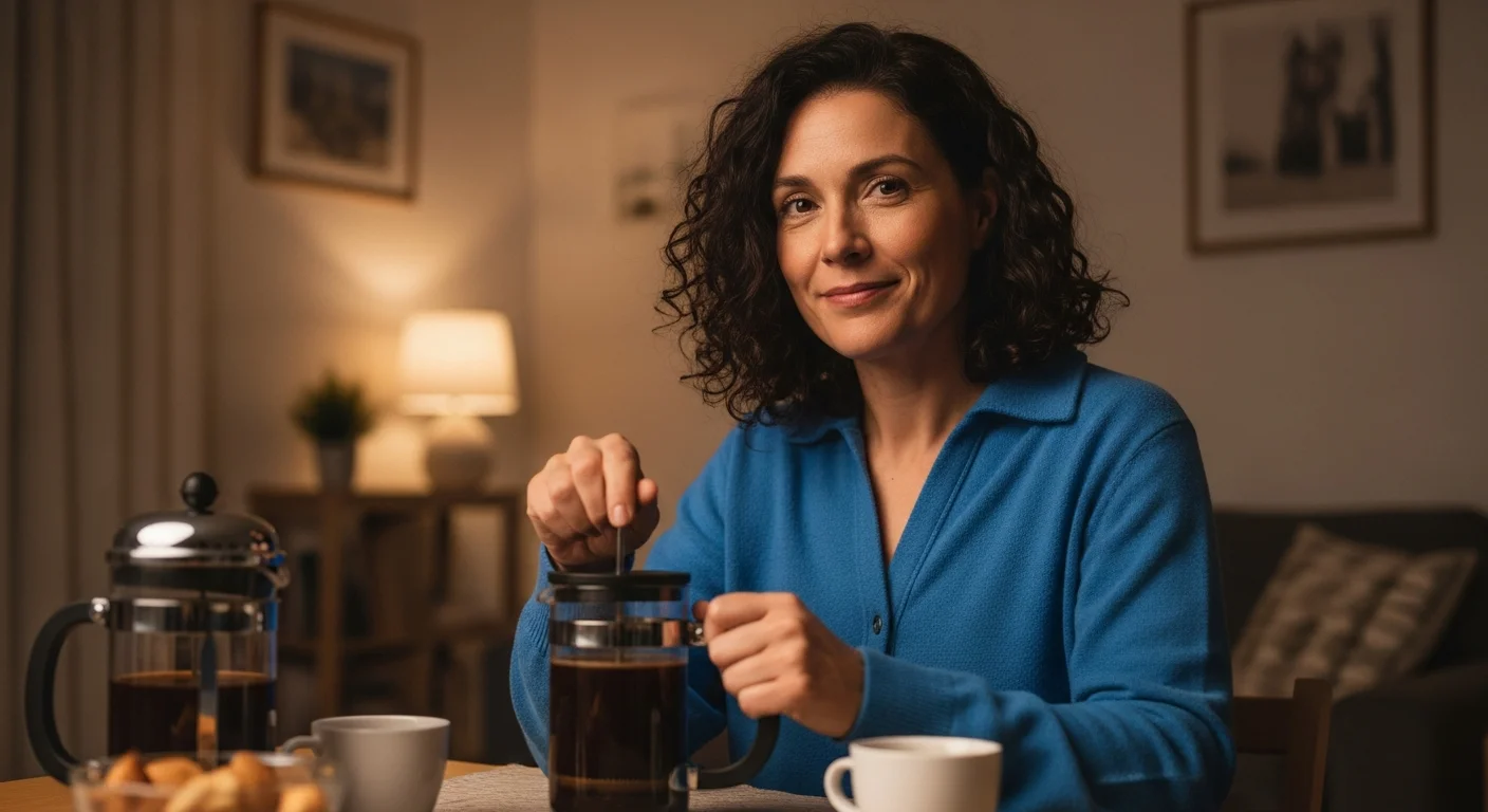Métodos Manuais e Qualidade Percebida