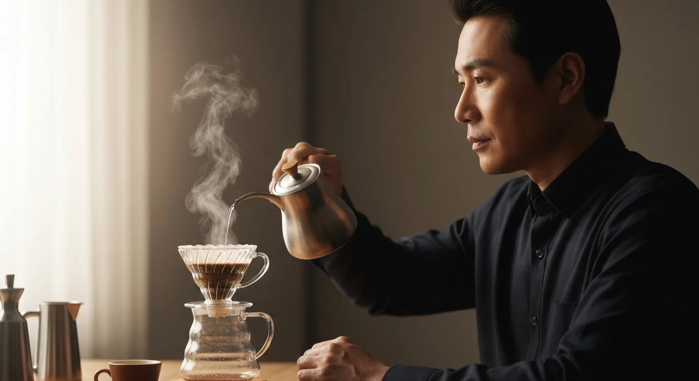 O Que Diferencia Este Método De Outros