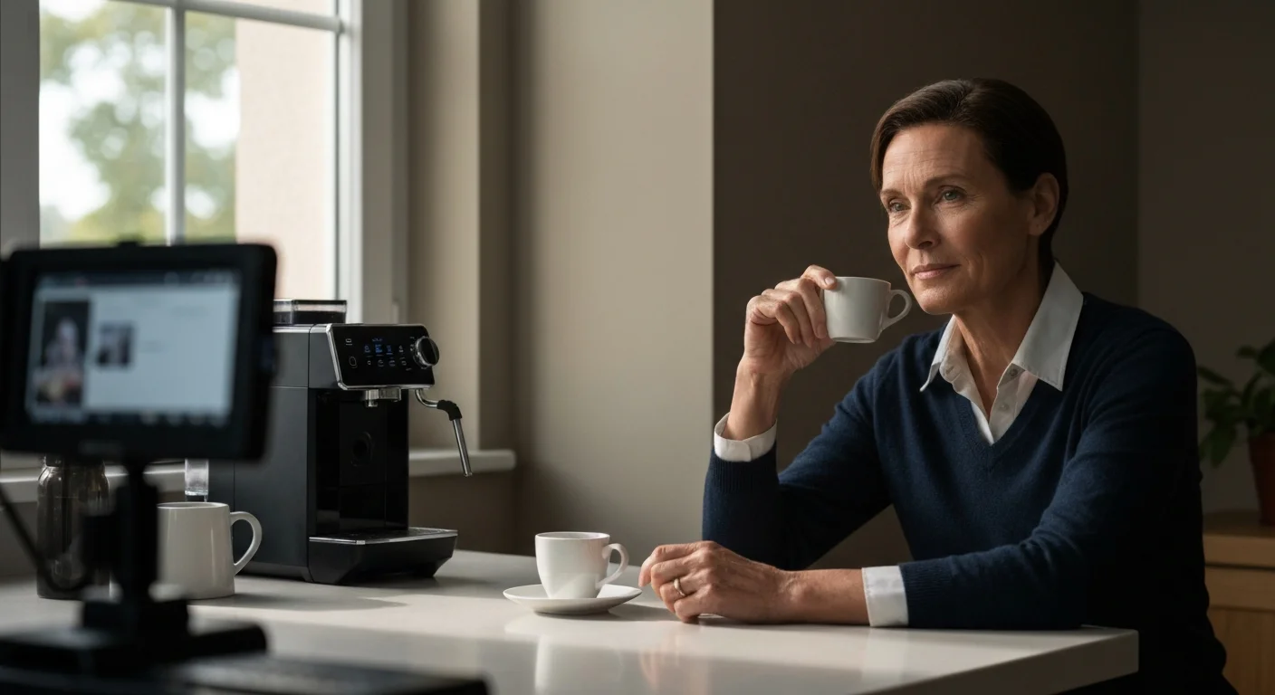 O Que Esperar Deste Modelo A Longo Prazo