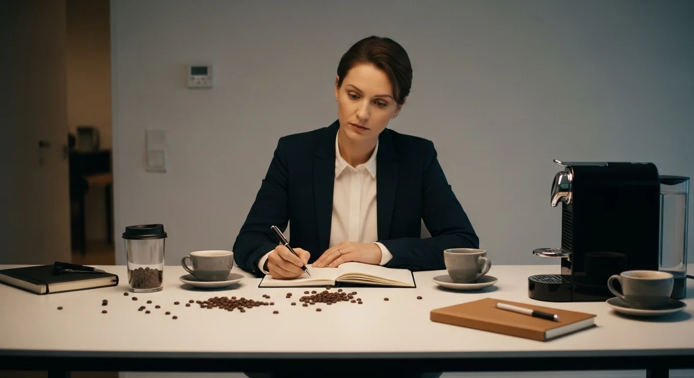 O Que Este Produto Faz Bem Sem Complicar