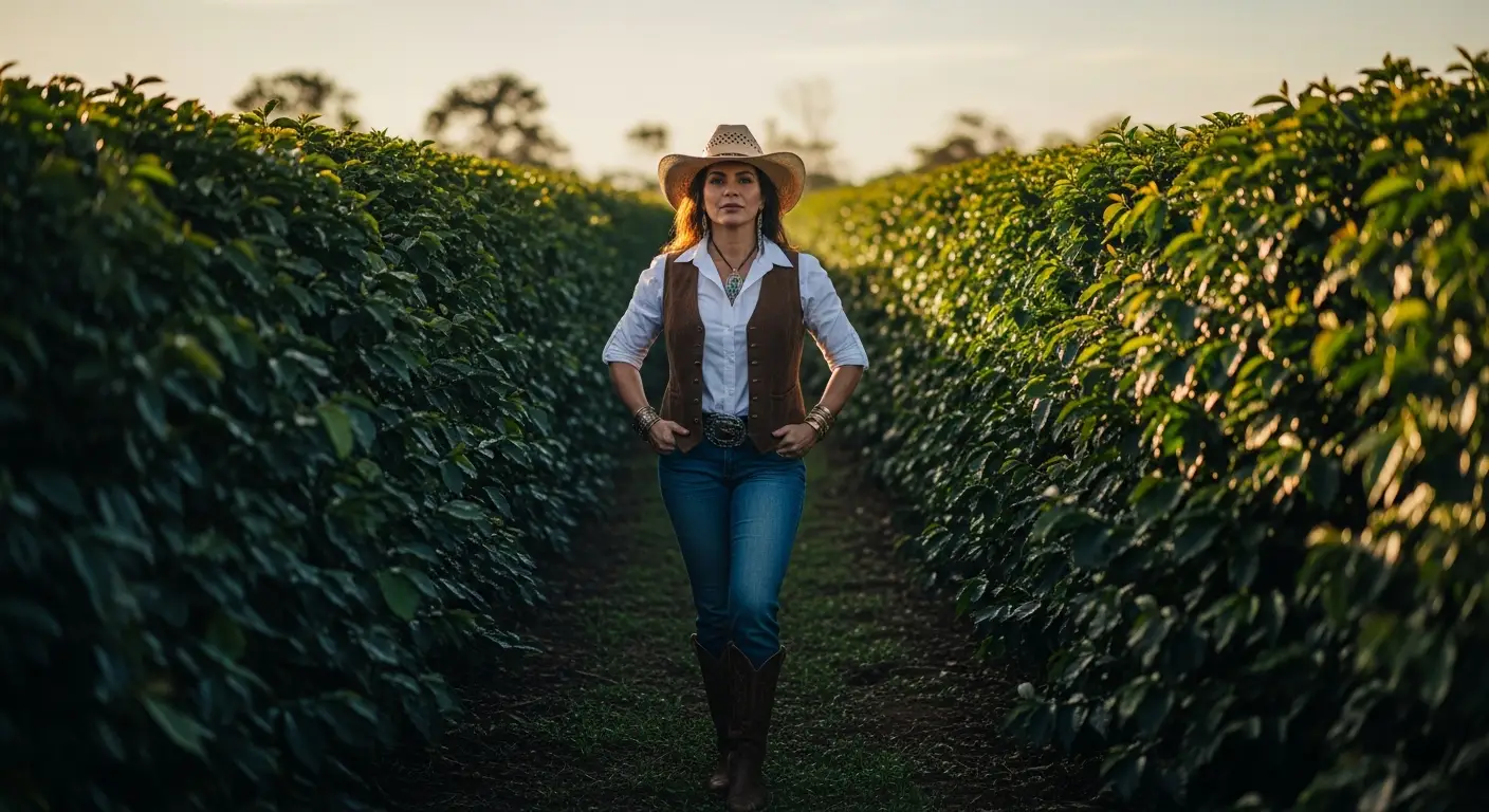 O Que Estraga O Café Em Grão Mais Rápido