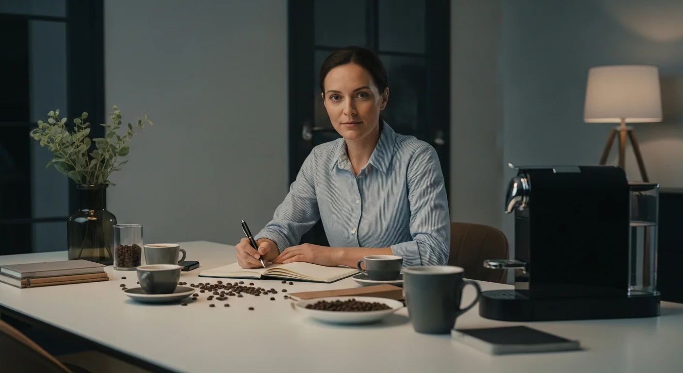 O Que Observámos No Desempenho Prático