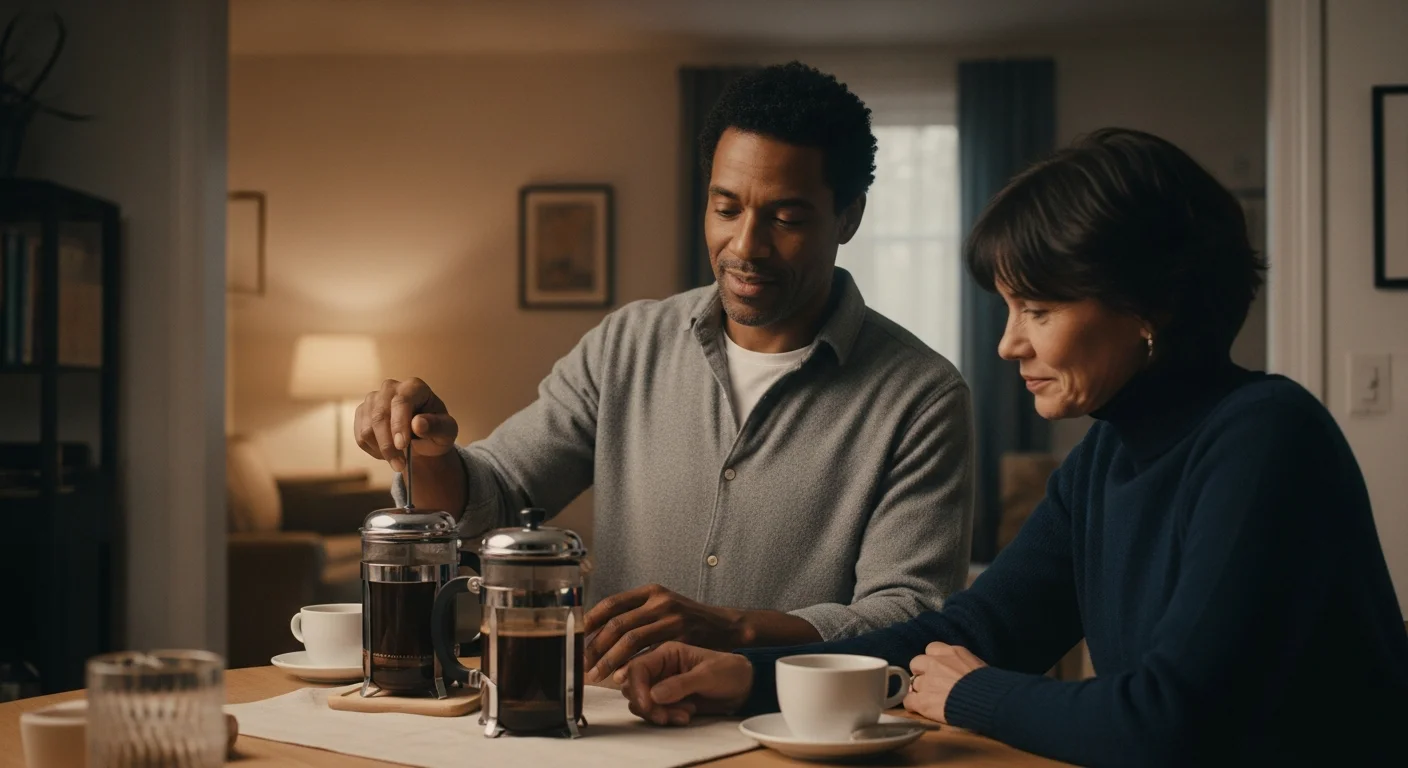 O Que Pode Variar Conforme A Execução