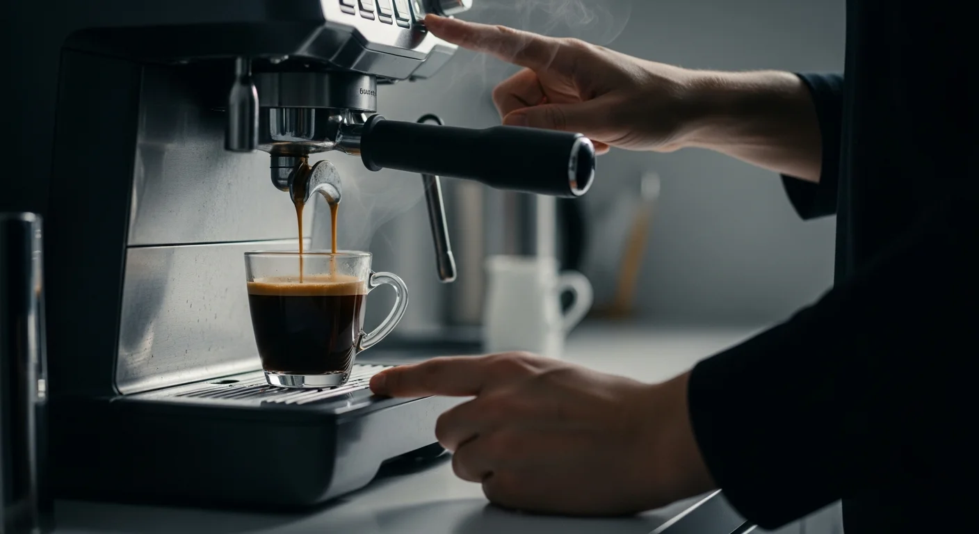 O Que Pode Variar Conforme O Perfil Do Utilizador