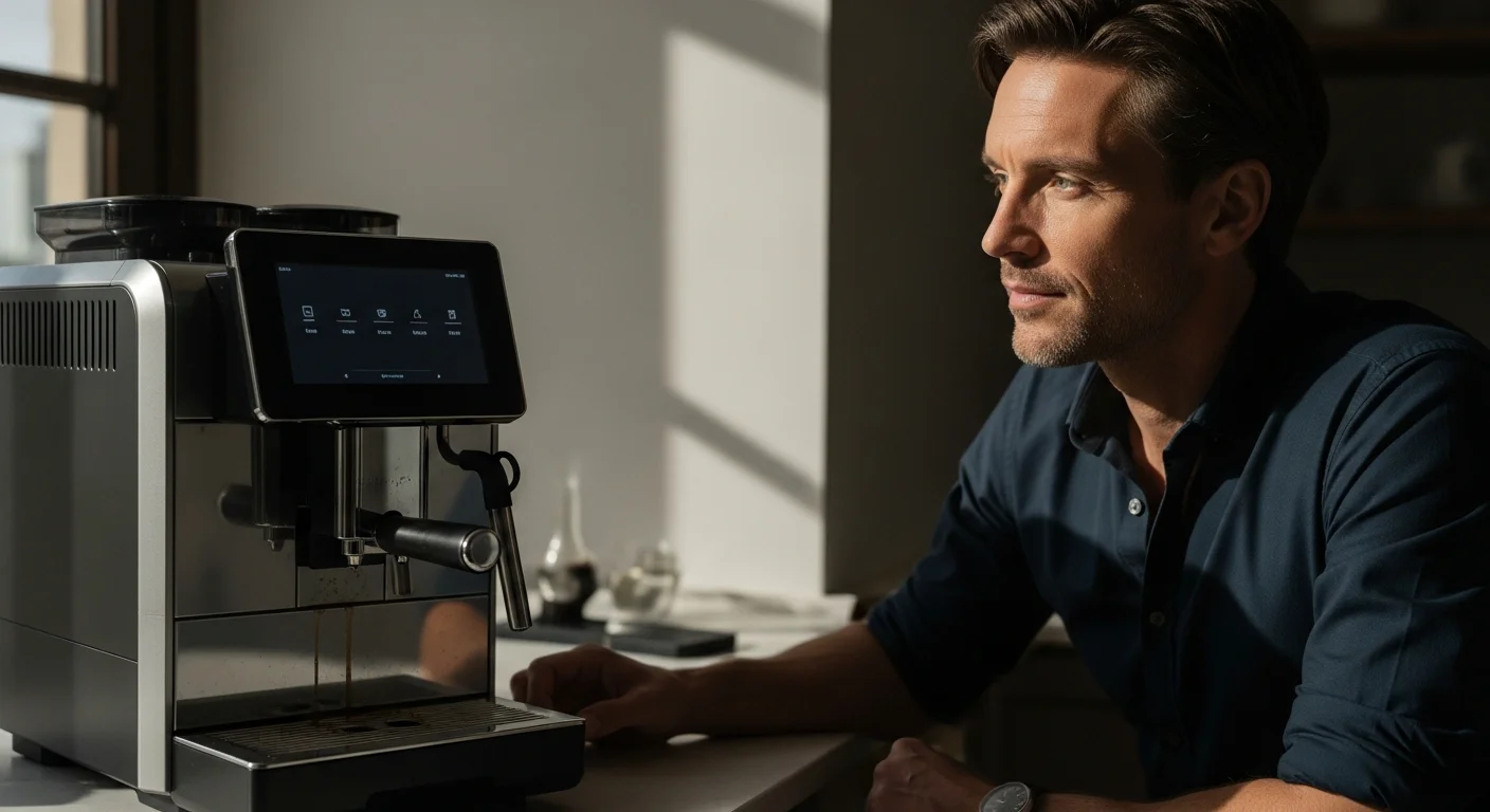 Onde A Comunicação Do Fabricante É Realista