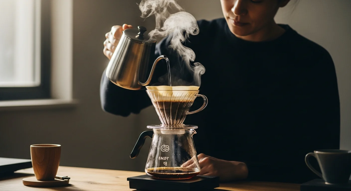 Escolha consciente da prensa francesa