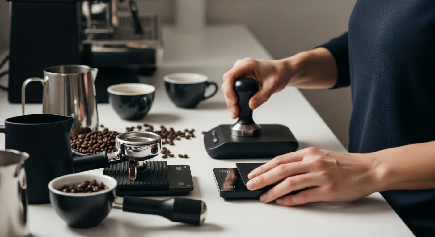 Onde A Simplicidade É Uma Vantagem