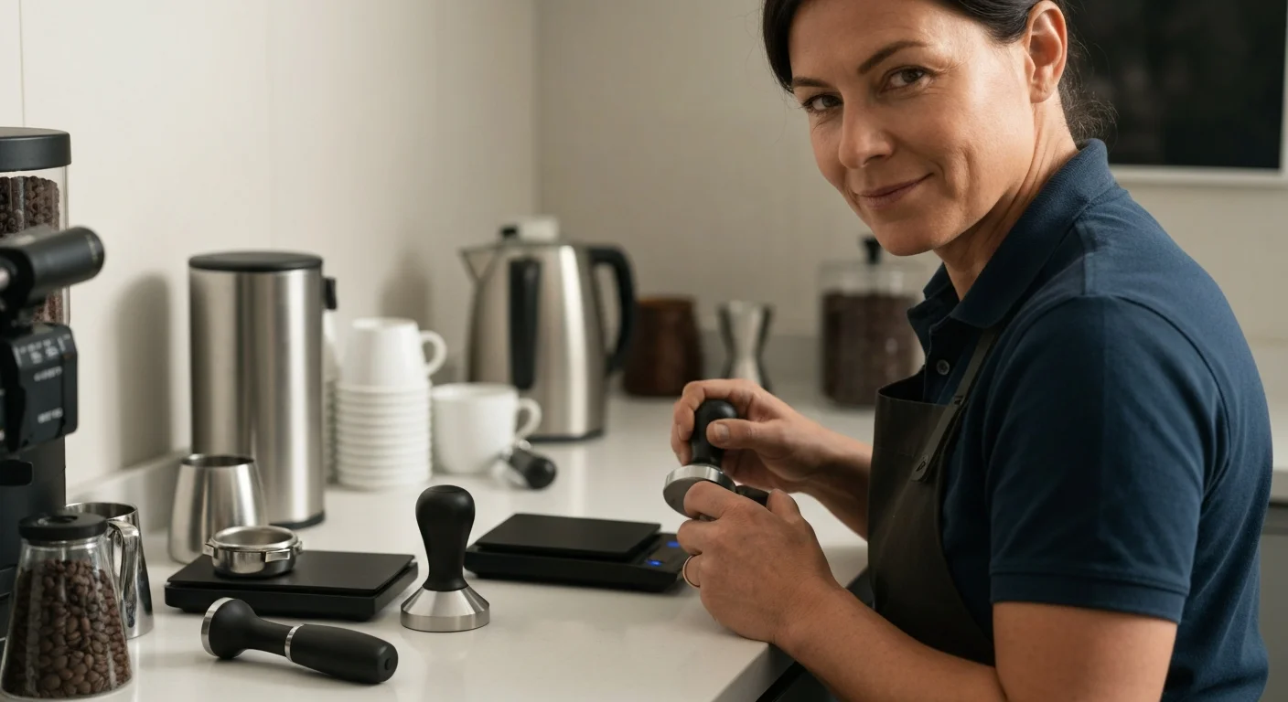 Onde Ele Funciona Melhor