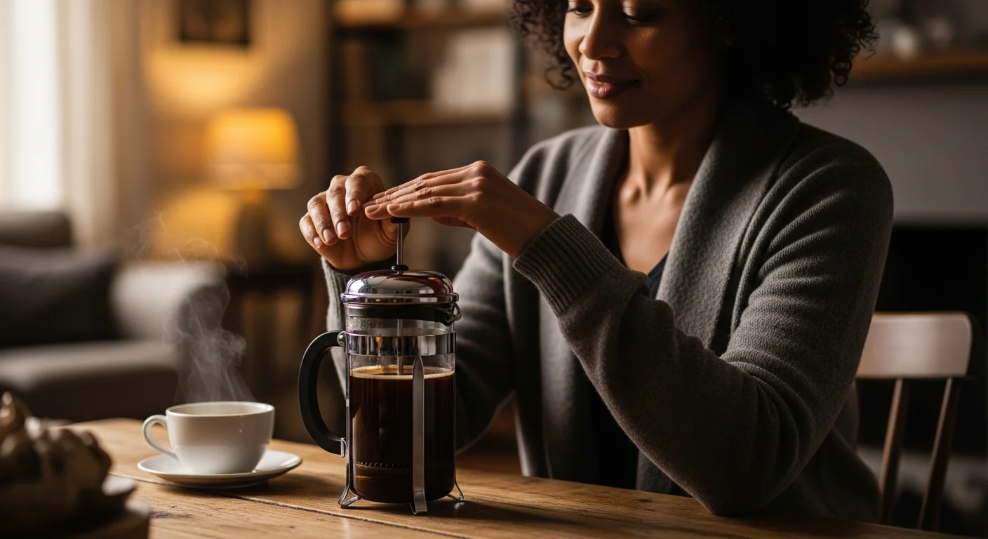 Onde Este Método É Mais Prático