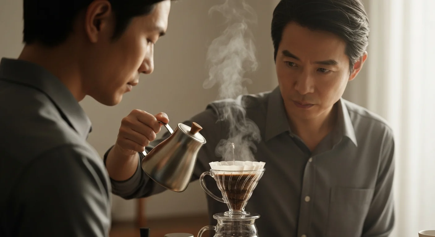 Onde Este Método Se Destaca No Dia A Dia