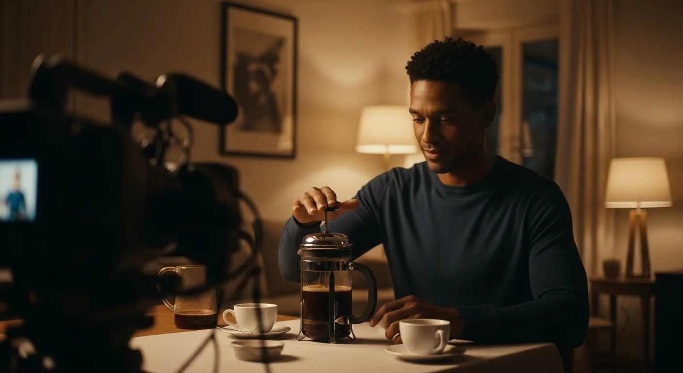 Onde Este Método Se Mostra Mais Consistente