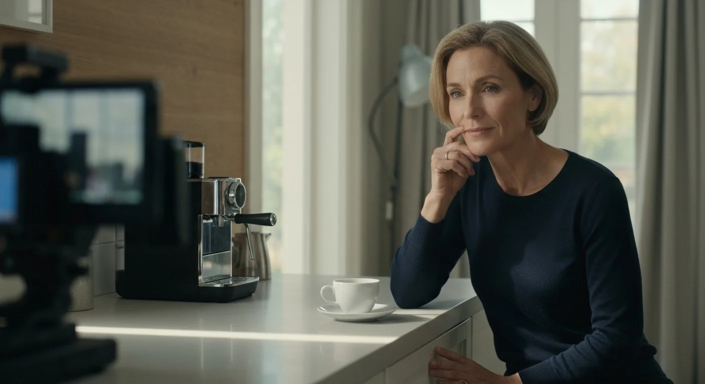 Onde Este Modelo Funciona Melhor