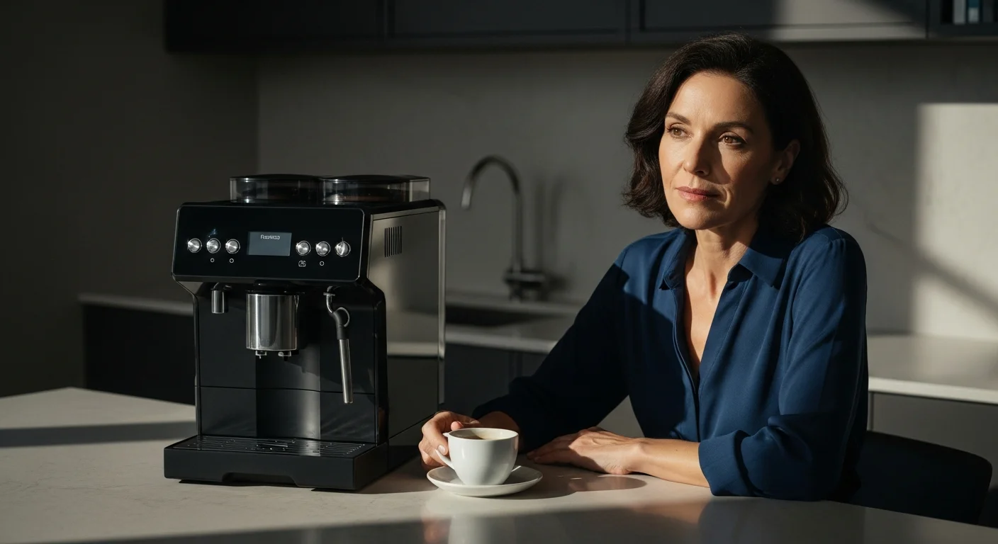 Comparativo de modelos de moedor elétrico doméstico