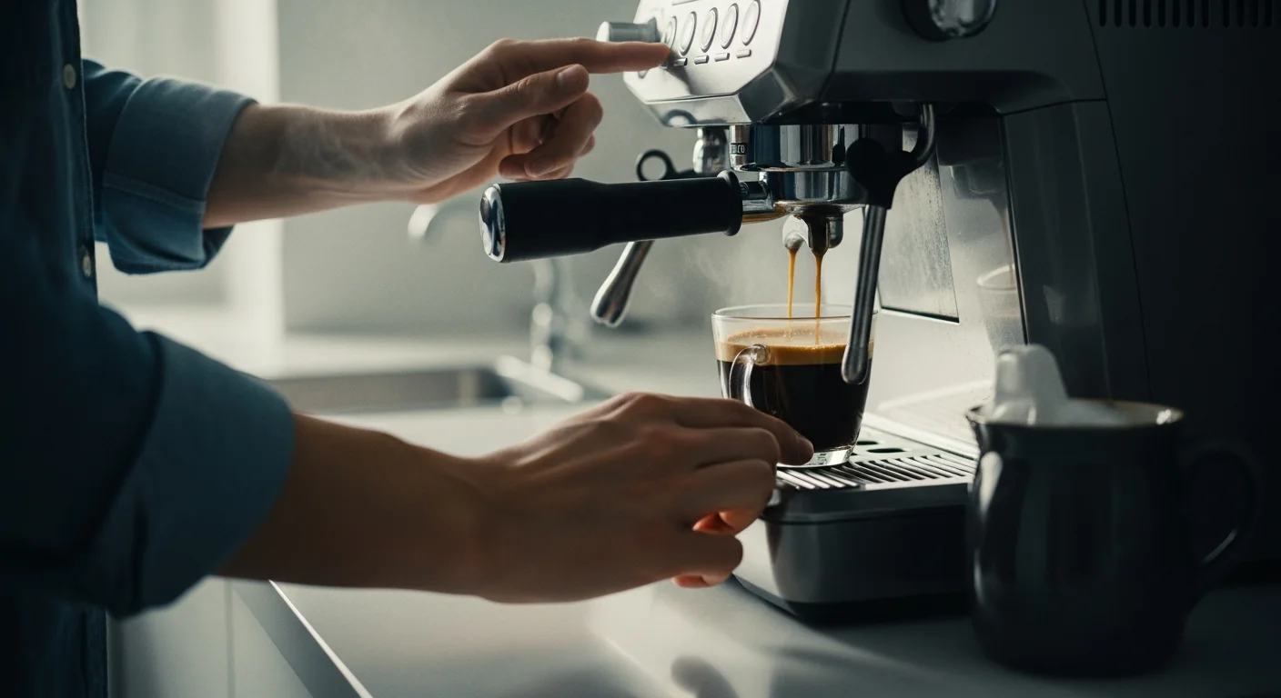 Onde Há Espaço Para Melhorias