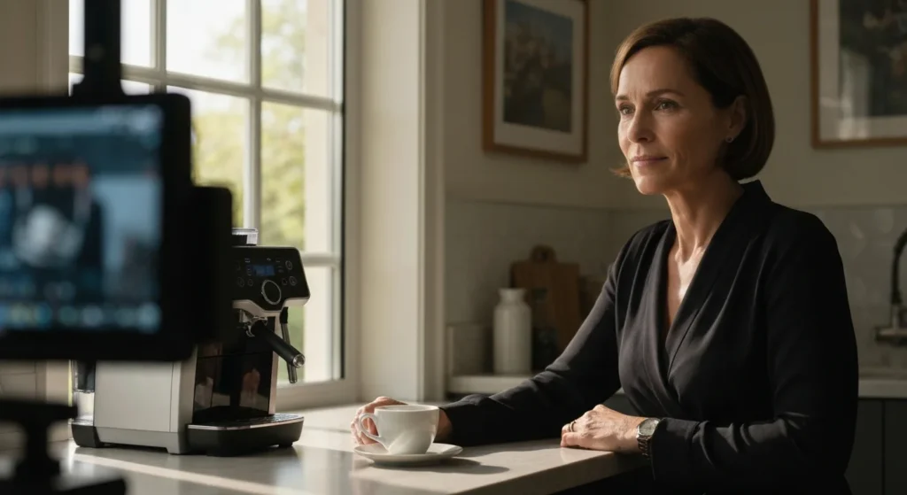 Onde O Custo Benefício Fica Mais Claro