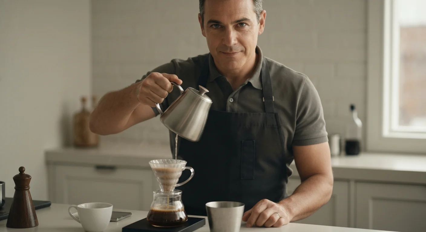 Onde O Excesso De Acessórios Não Ajuda