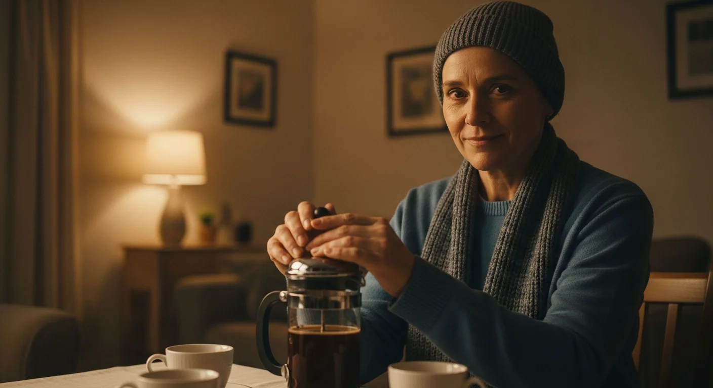 Onde O Método Manual Se Encaixa Na Rotina