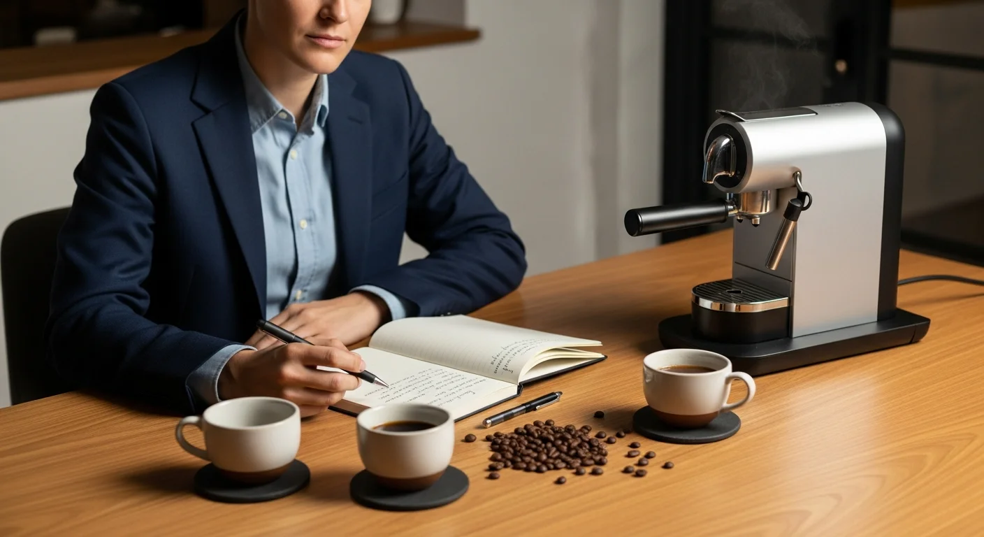 Como escolher o moedor elétrico doméstico ideal