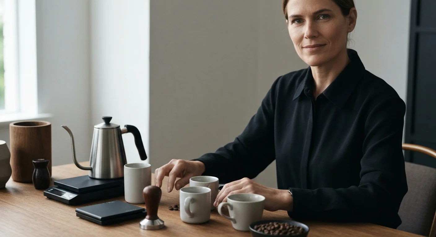 Onde O Uso Deste Acessório É Mais Útil