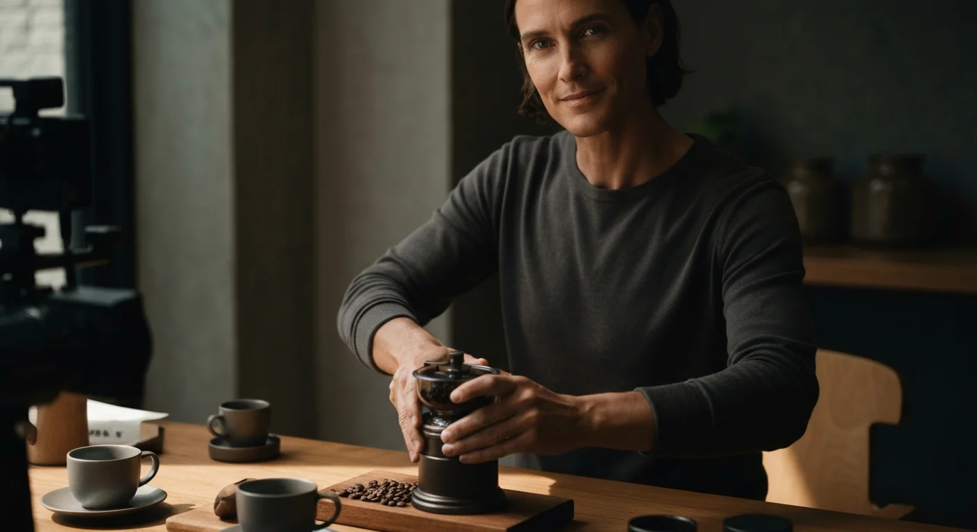 Onde Pequenas Diferenças Fazem Grande Impacto