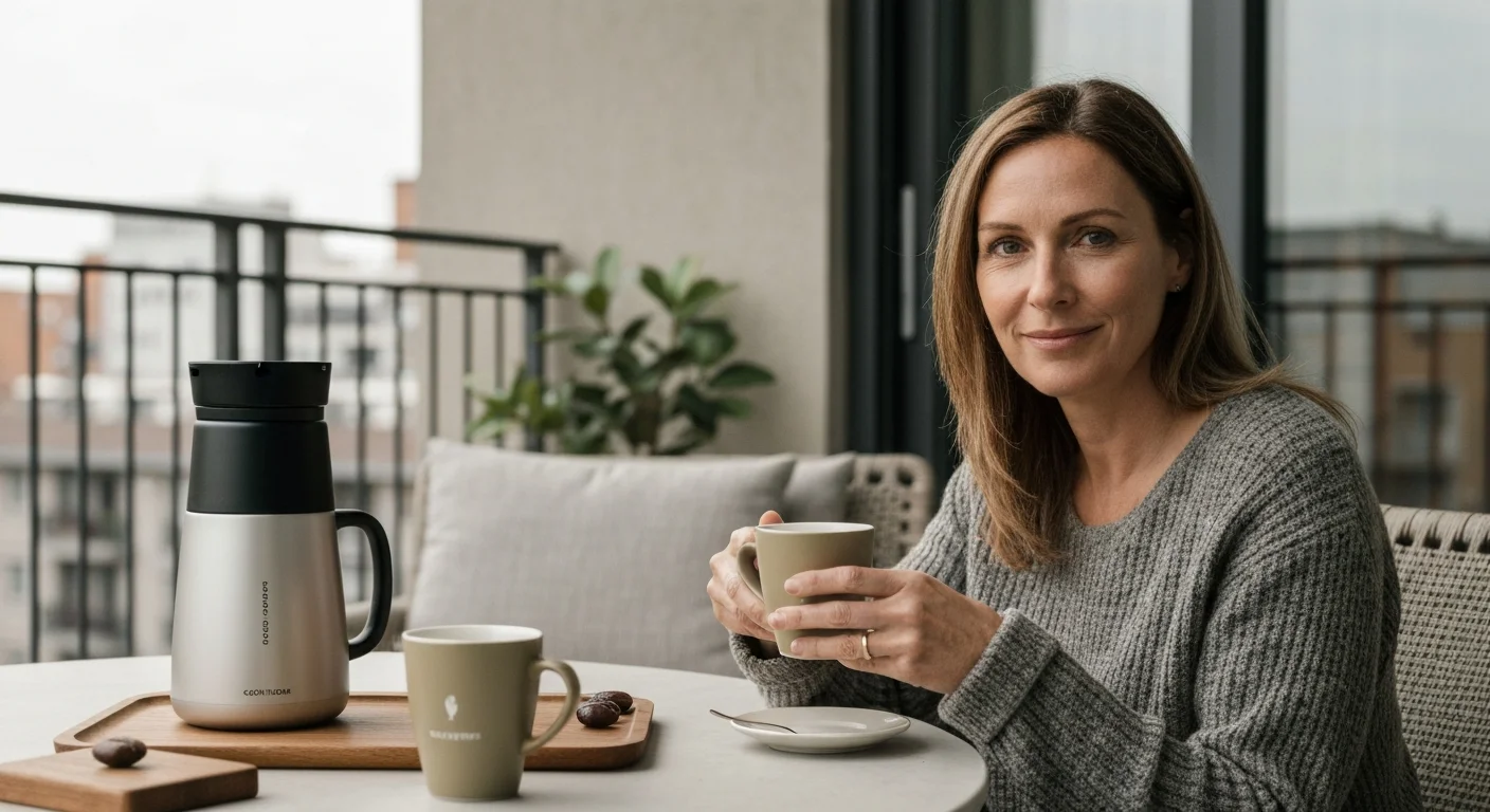 Onde Vale Investir Em Qualidade