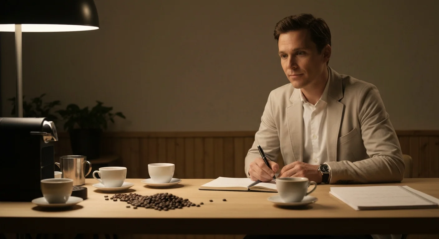 Indicação de moedor elétrico doméstico para diferentes perfis