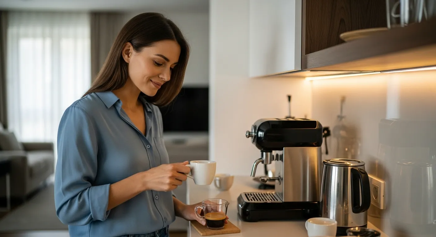 Por Que A Proporção Muda O Sabor