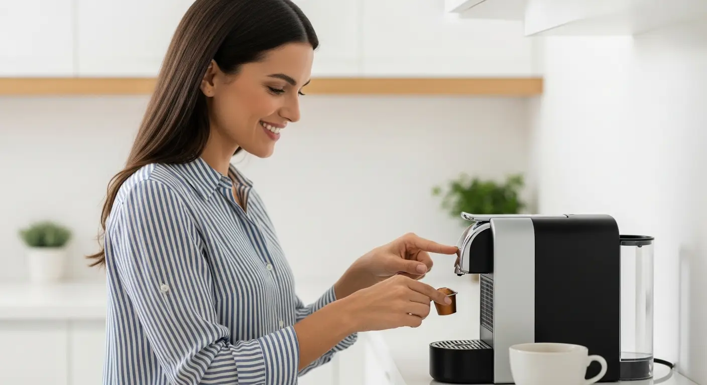 Por Que A Relação Entre Consumo E Sustentabilidade Está Mudando