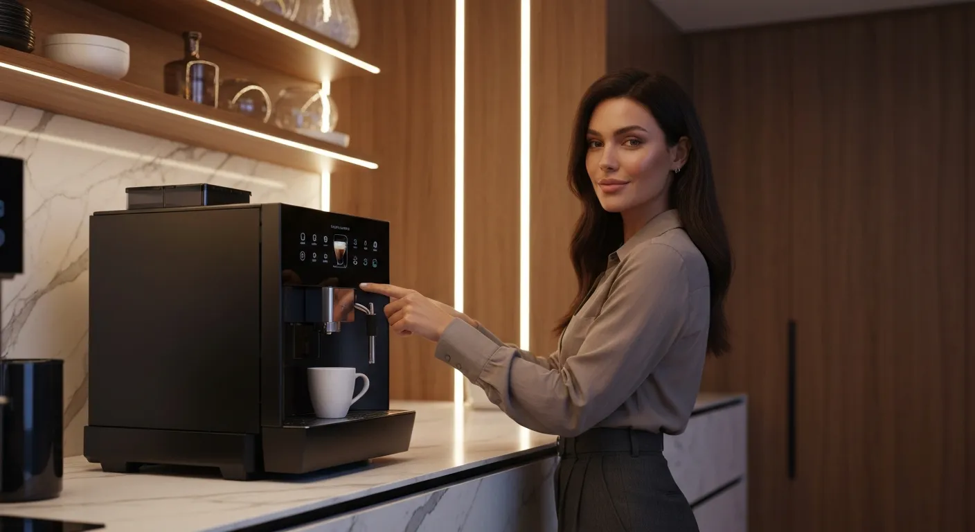 Confiabilidade das superautomáticas