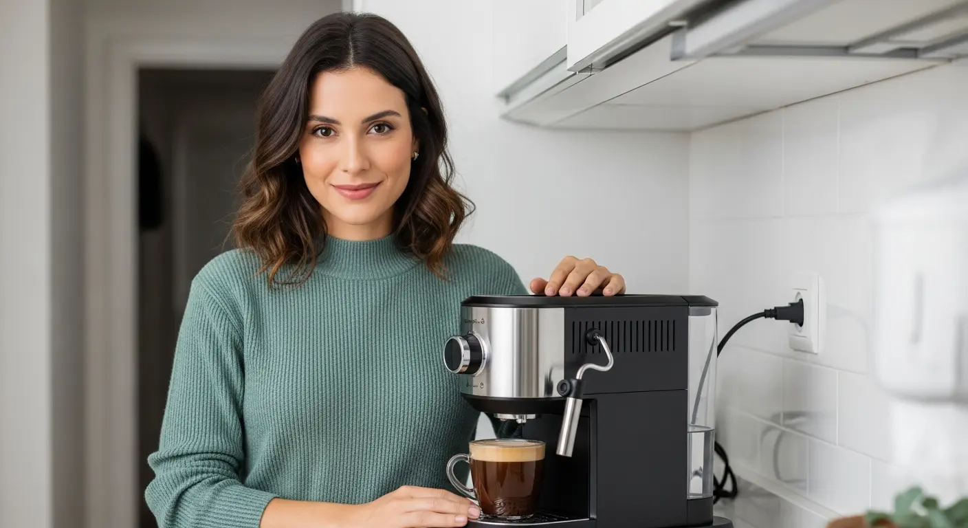 Quando A Eficiência Energética Vale Mais Que Preço
