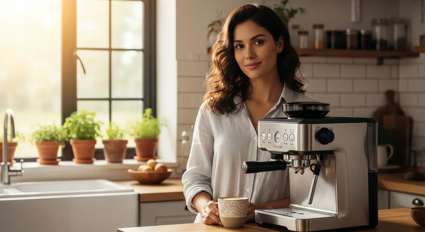 Quando A Escolha Certa Evita Arrependimento