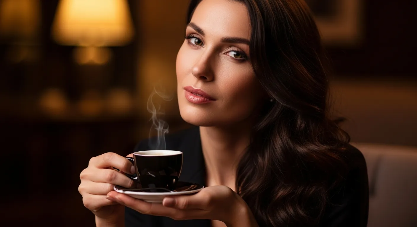 Quando a moagem faz diferença no expresso