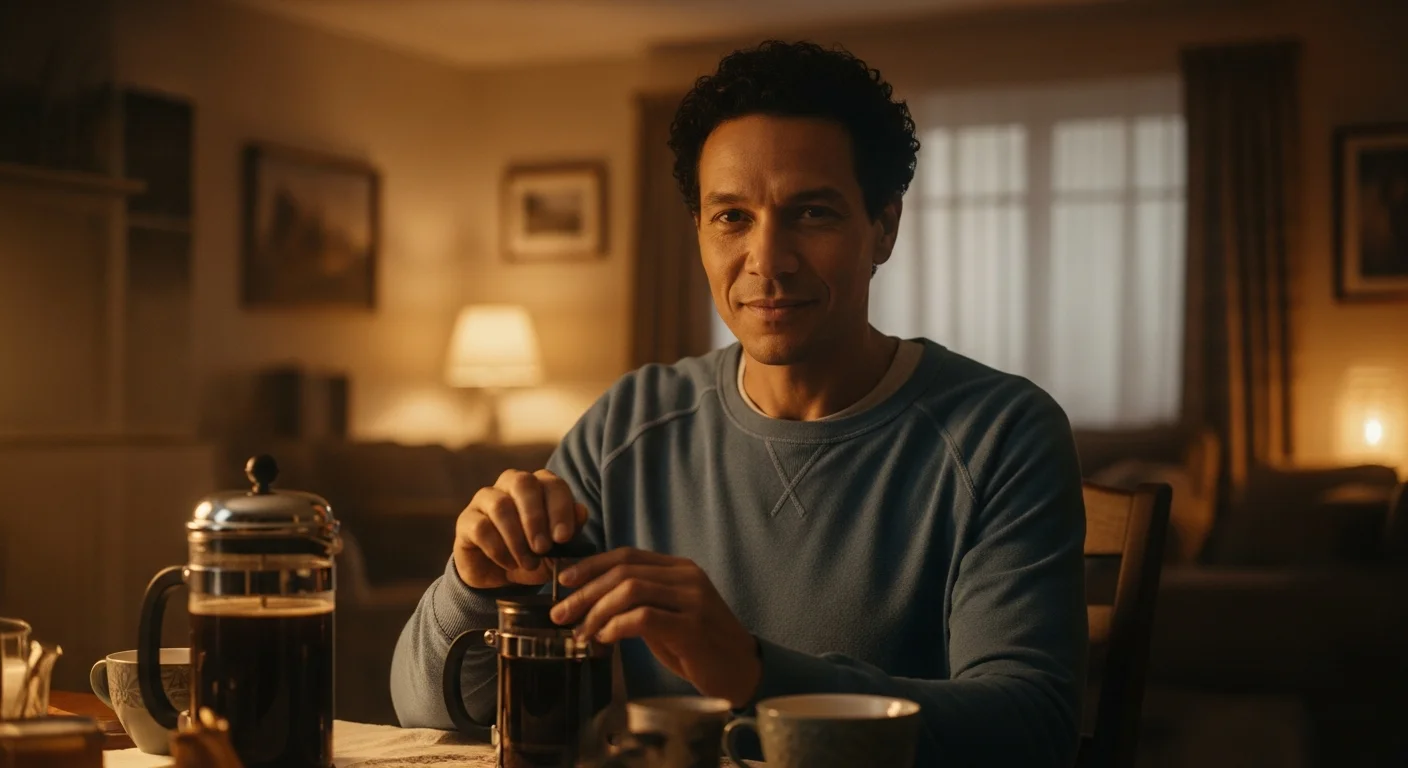 Quando A Simplicidade É A Melhor Escolha