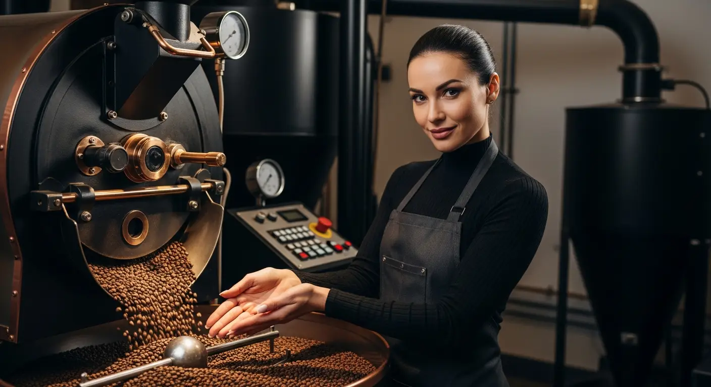 Quando Confiar Em Loja Online De Café