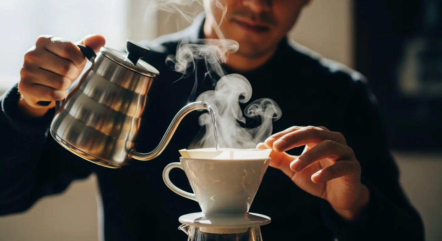 Quando Este Método É A Melhor Escolha