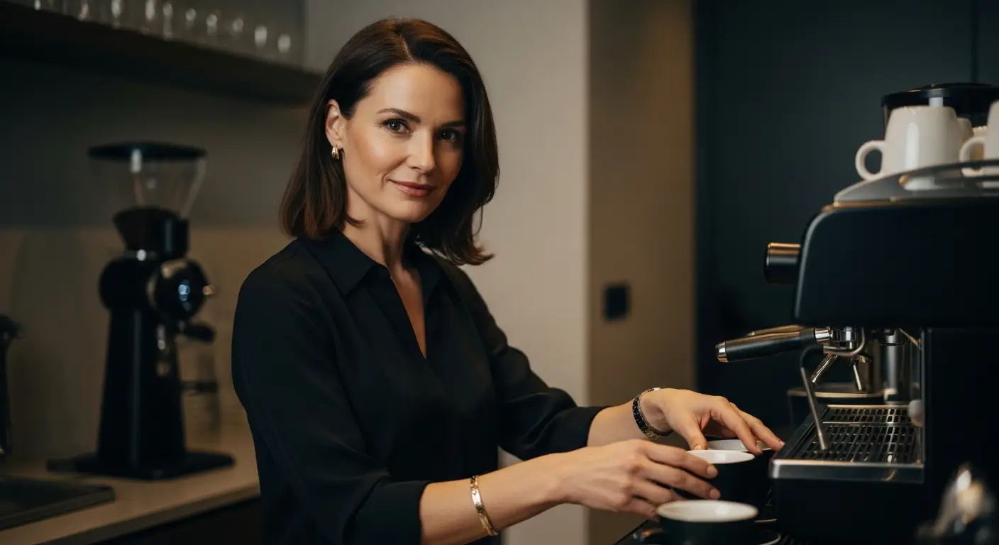 Quando O Café Em Grão Perde Aroma