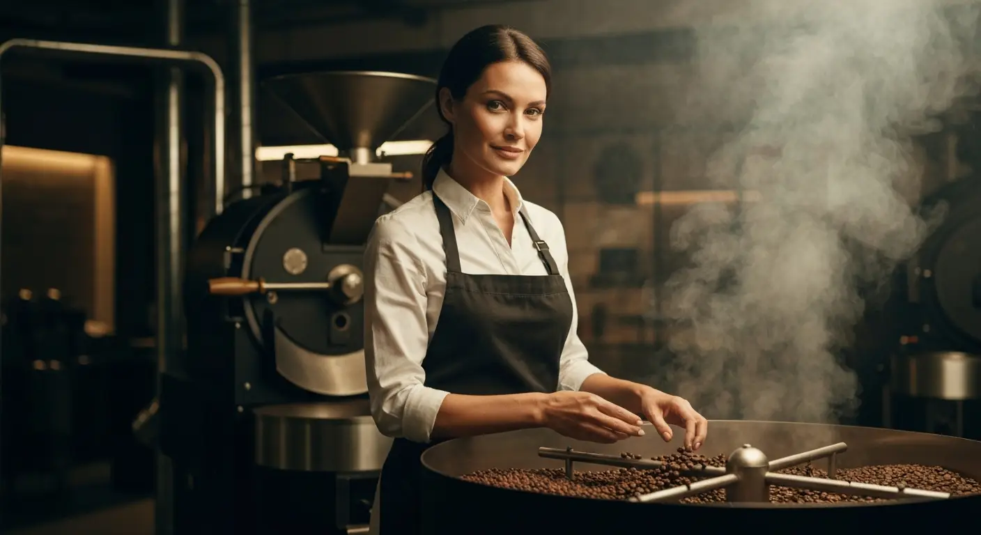 Quando O Café Em Grão Vai Ficar Mais Popular