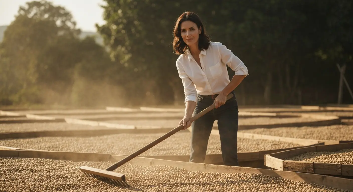 Quando O Grão Não Combina Com Seu Método