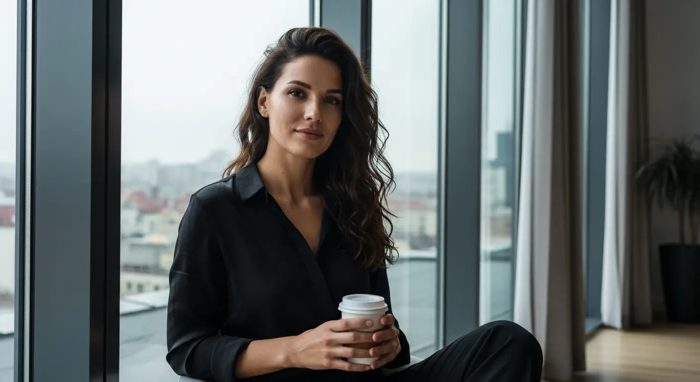 Como o café se adapta a diferentes estilos de vida