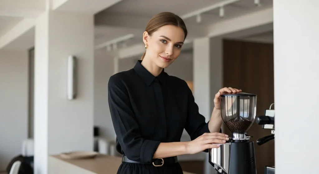 Como O Café Se Mantém Relevante Em