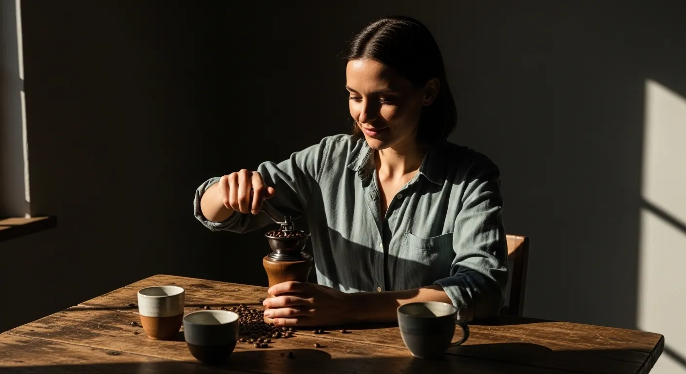 O Que Avaliar Antes De Escolher Um Moedor