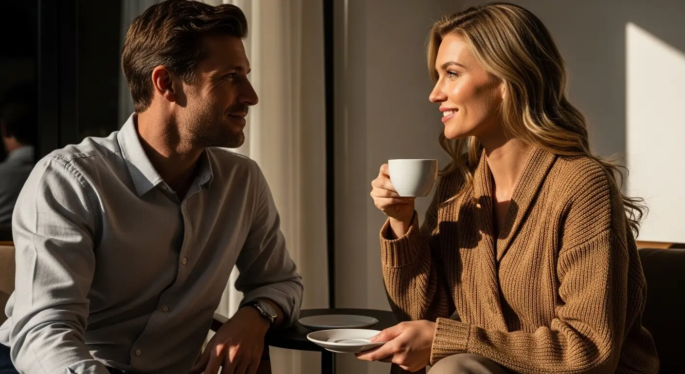 O que o café representa no cotidiano