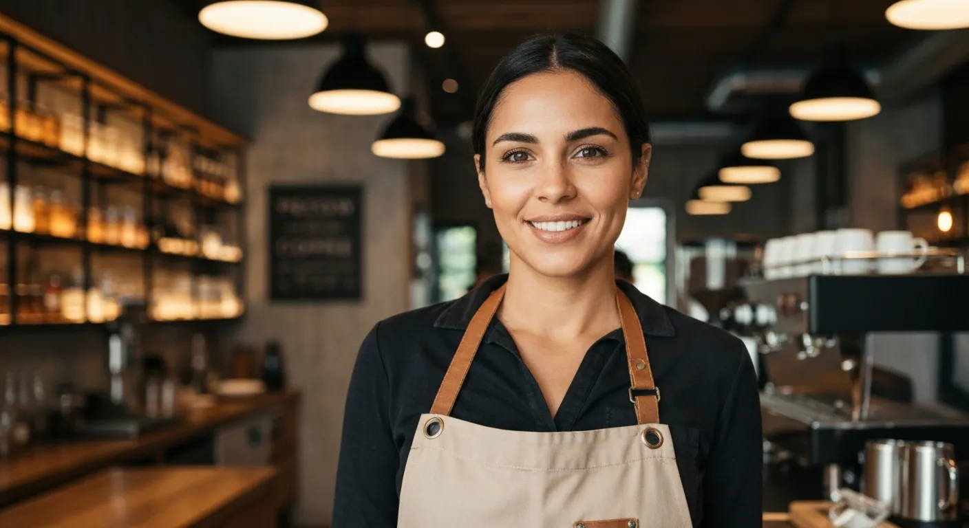 Onde A Ergonomia Faz Diferença